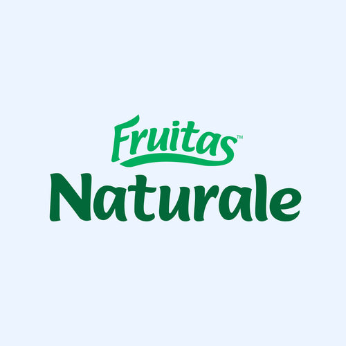 Fruitas Naturale